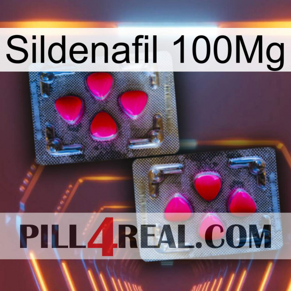 Sildenafil 100Mg 15.jpg